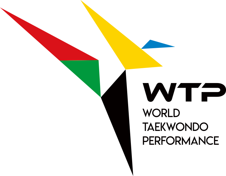 WTP 로고